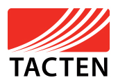 Tacten Industrial
