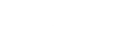 Government of New Brunswick