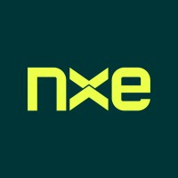 NexGen Energy Ltd.