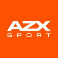 Aztex Enterprises Ltd. (AZX Sport)