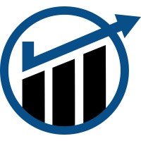Decisive Dividend Corporation