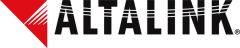 AltaLink
