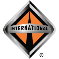 Diamond Truck Centre - Langley