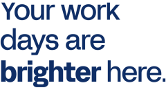 Workday
