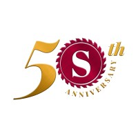 Sawmill Restaurant Group