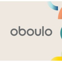 Oboulo